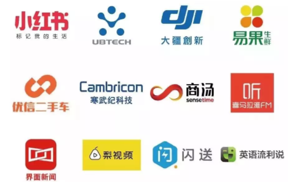 5c4acef918ee3.png