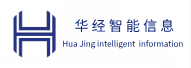 金沙js93488信息