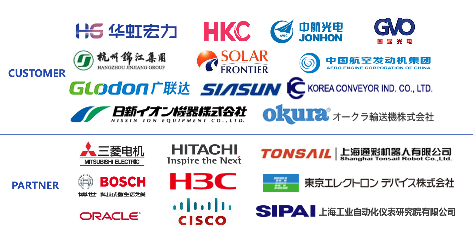 64a6cf868a247.png
